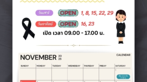 Nov.25