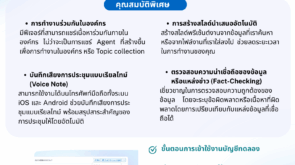 ทดลองใช้ Felo.ai