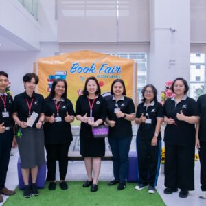 Book-Fair-1