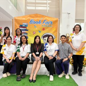 Book-Fair-101