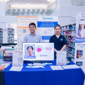 Book-Fair-13