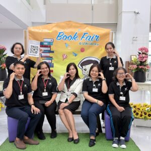 Book-Fair-17