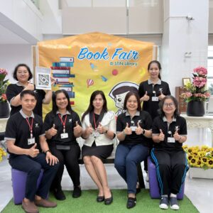 Book-Fair-18