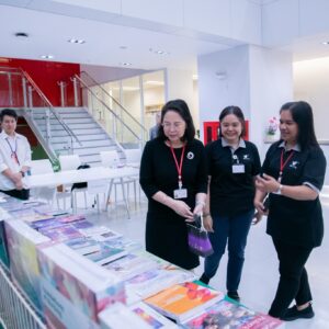 Book-Fair-2