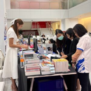 Book-Fair-21