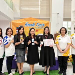 Book-Fair-25