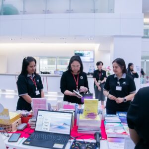 Book-Fair-3