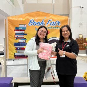 Book-Fair-44