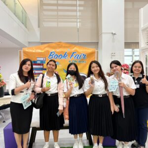 Book-Fair-45