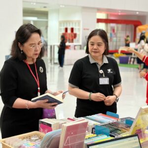 Book-Fair-46