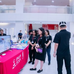 Book-Fair-5