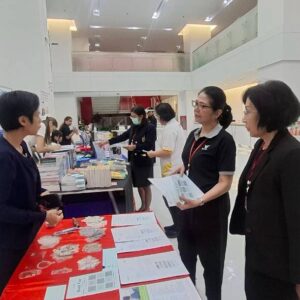 Book-Fair-54