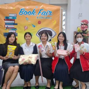 Book-Fair-57