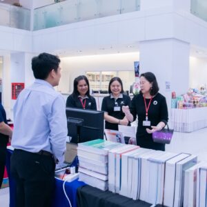 Book-Fair-6