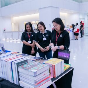 Book-Fair-7