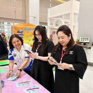 Book-Fair-72