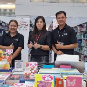 Book-Fair-76