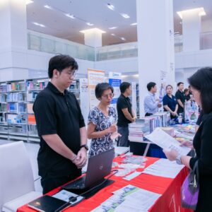 Book-Fair-8