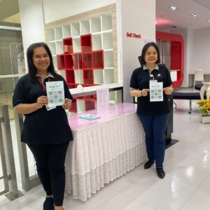 Book-Fair-87