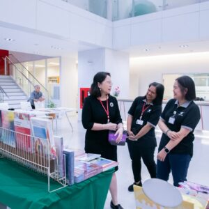 Book-Fair-92