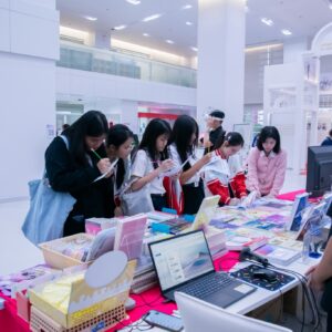 Book-Fair-93