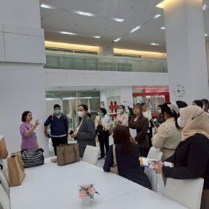 LINE_ALBUM_แนะนำเฉพาะทางสาขา-Ostomy-_-Palliative-13-พ