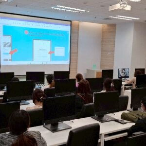 LINE_ALBUM_แนะนำเฉพาะทางสาขาวิกฤต-21-เม