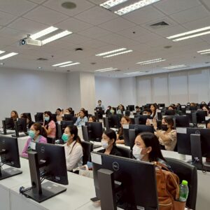 LINE_ALBUM_แนะนำเฉพาะทางสาขาวิกฤต-21-เม